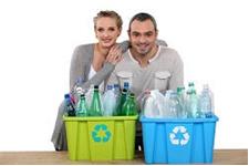 Waste Removal Shoreditch Ltd. image 3