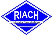 Riach Independent Finacial Advisers image 1