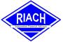 Riach Independent Finacial Advisers logo