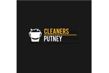 Cleaners Putney Ltd. image 1
