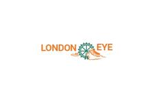 London Eye Ltd image 1