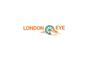 London Eye Ltd logo