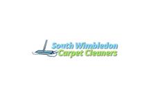 South Wimbledon Carpet Cleaners Ltd. image 1