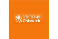 Deep Cleaning Chiswick Ltd image 1