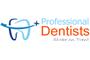 City Professional Dentists logo