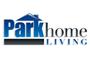Park Home Living logo