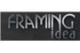 Framing Idea logo