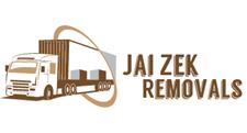 Jaizek Removals image 1
