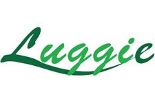 Luggie Scooters image 1