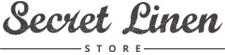 The Secret Linen Store Ltd image 1