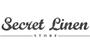 The Secret Linen Store Ltd logo