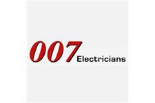 007 Electricians image 1