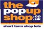 thePOPUPSHOP.co.uk logo