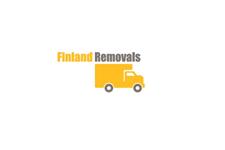Finland Removals image 1