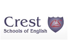 Crest Schools of English image 1