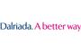 Dalriada Trustees Limited - Professional Independent Pension Scheme Trustee logo