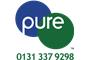 Pure IT Refurbished logo