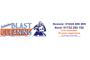 Baldslow Blast Cleaning Limited logo