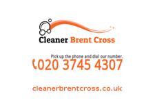 Cleaners Brent Cross image 1