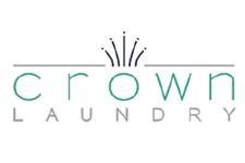 Crown Laundry image 2