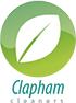 Clapham Cleaners image 1