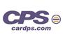 Card Personalisation Solutions Ltd. logo