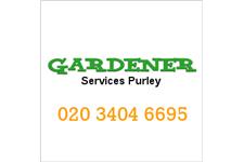 Gardeners Purley image 4