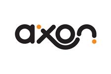 Axon IT image 1