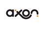 Axon IT logo