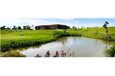 Pattaya Golf Co.Ltd image 2