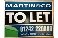 Martin & Co Cheltenham Letting Agents image 4