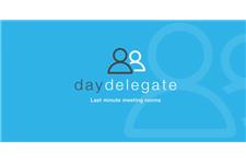 Day Delegate Limited image 1