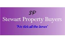 Stewart Property Buyers image 1