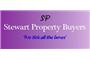 Stewart Property Buyers logo