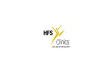 HFS Clinics image 1