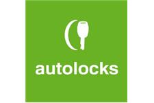 AutoLocks image 1