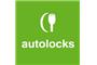 AutoLocks logo