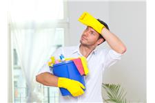 Purley Carpet Cleaners Ltd image 6