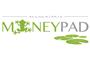 Moneypad Ltd logo