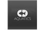 C.D. Aquatics logo
