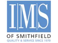 I M S of Smithfield Ltd image 1