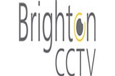 Brighton CCTV Ltd image 1