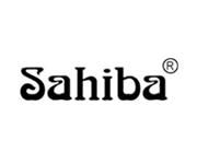 eSahiba.com - Indian Clothing Store UK image 1