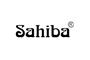 eSahiba.com - Indian Clothing Store UK logo
