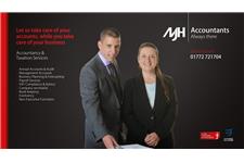 MJH Accountants image 3