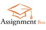 Assignment Box logo