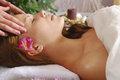 Body & Mind - Massage and Holistic Therapies image 2
