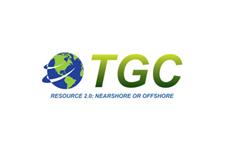 TGC Limited image 1