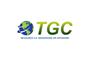 TGC Limited logo