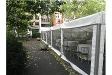 Countess Marquees Ltd image 7